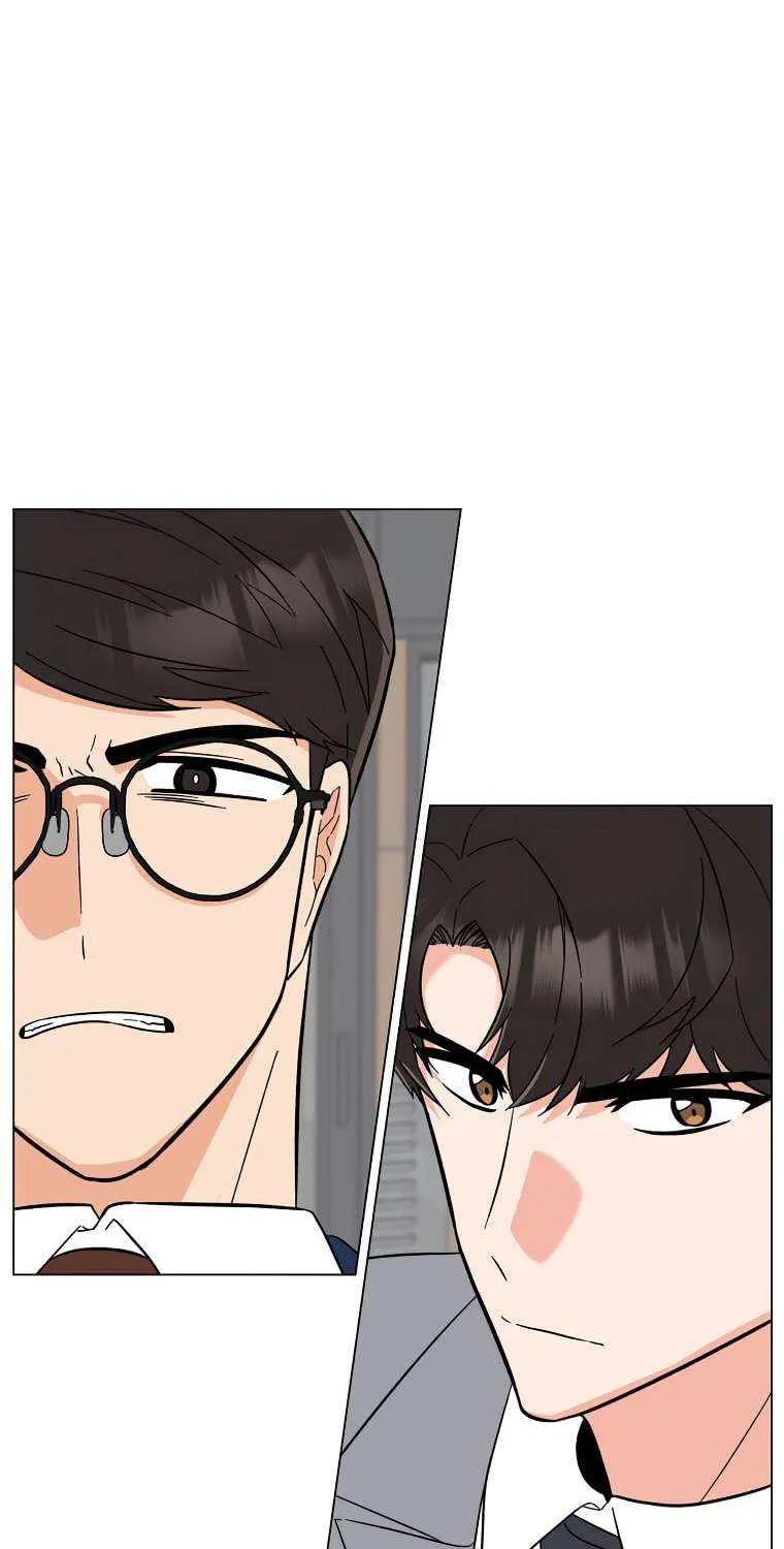 Read 1st year Max Level Manager chapter 96 image 8 on Lezhin