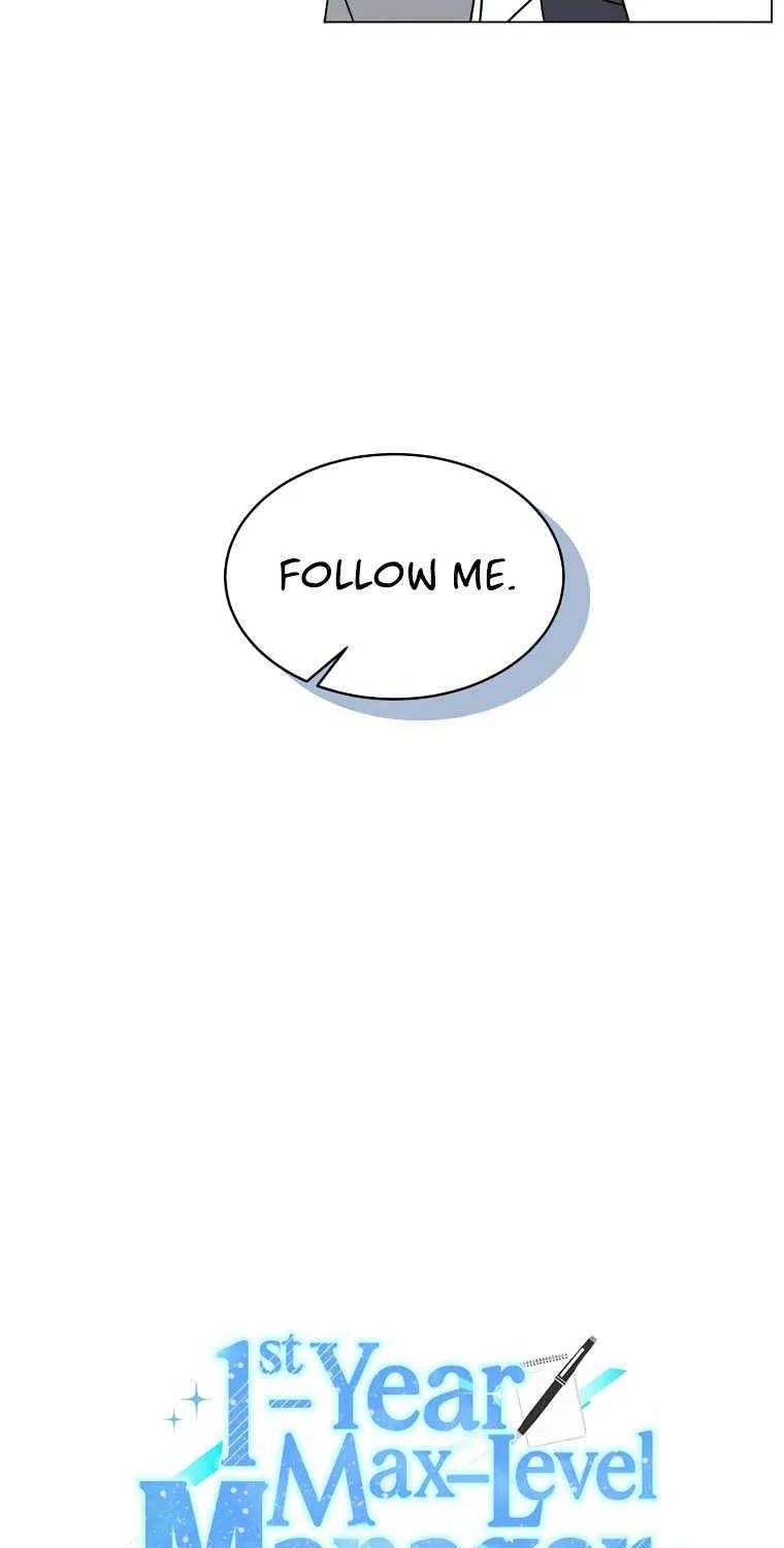 Read 1st year Max Level Manager chapter 96 image 9 on Lezhin