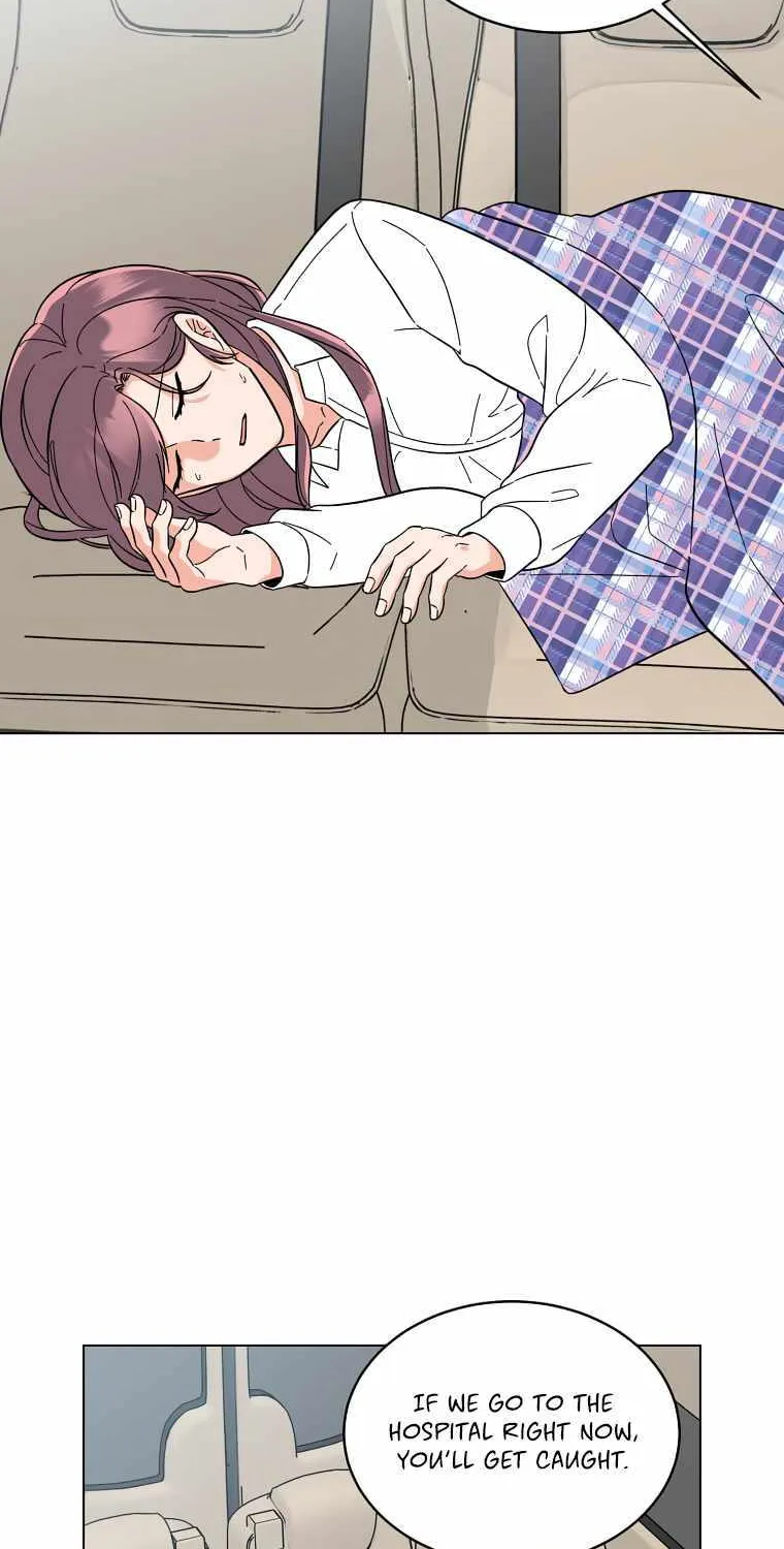 Read 1st year Max Level Manager chapter 97 image 10 on Lezhin