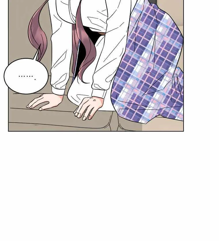 Read 1st year Max Level Manager chapter 97 image 13 on Lezhin