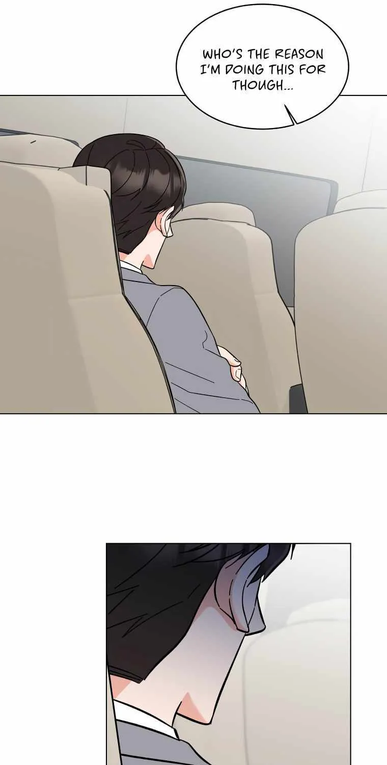 Read 1st year Max Level Manager chapter 97 image 14 on Lezhin