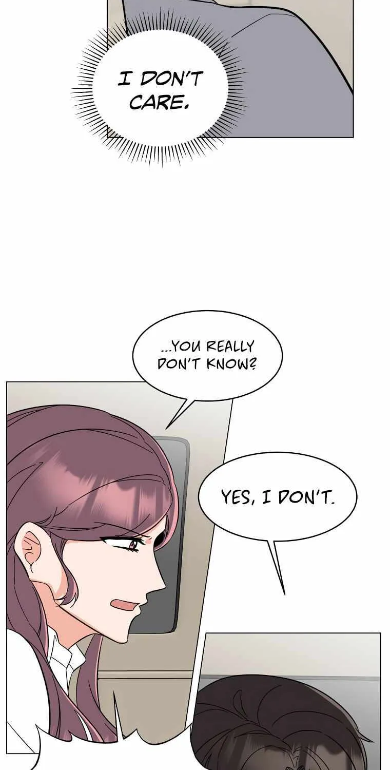 Read 1st year Max Level Manager chapter 97 image 15 on Lezhin