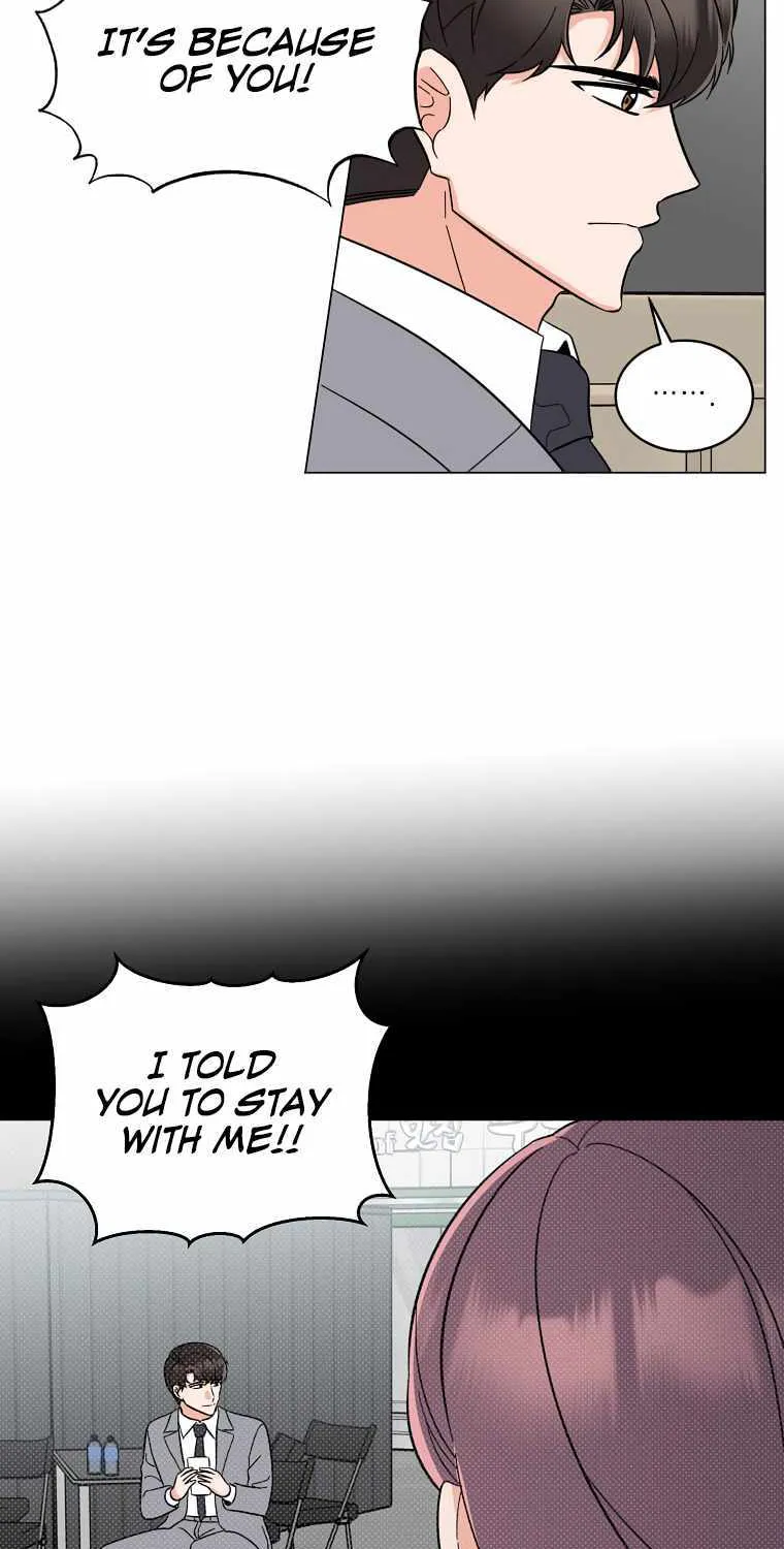 Read 1st year Max Level Manager chapter 97 image 16 on Lezhin