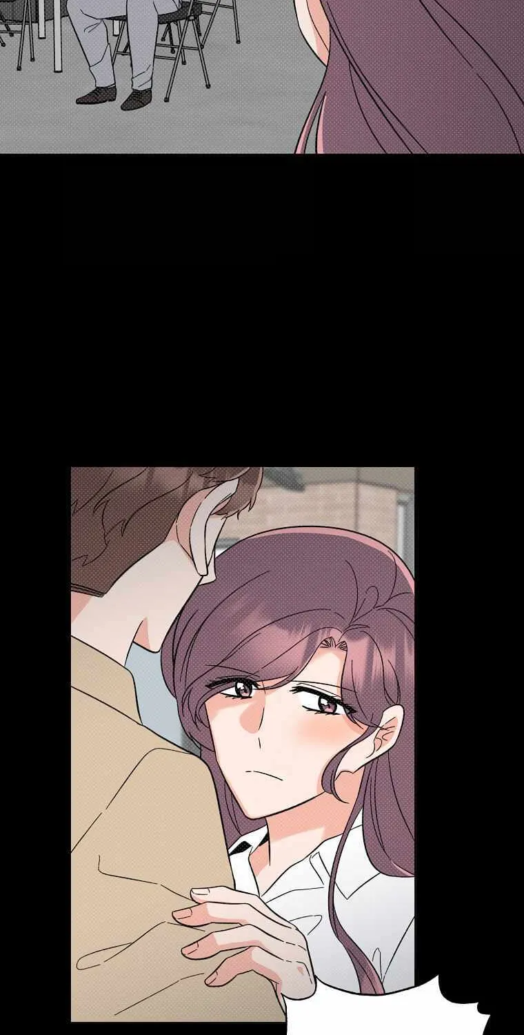 Read 1st year Max Level Manager chapter 97 image 17 on Lezhin