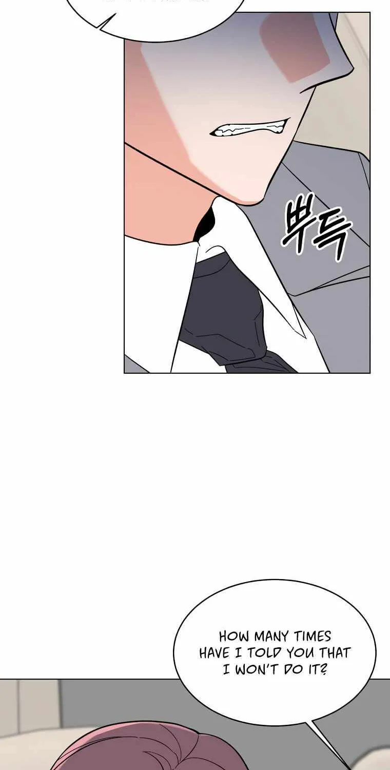 Read 1st year Max Level Manager chapter 97 image 19 on Lezhin