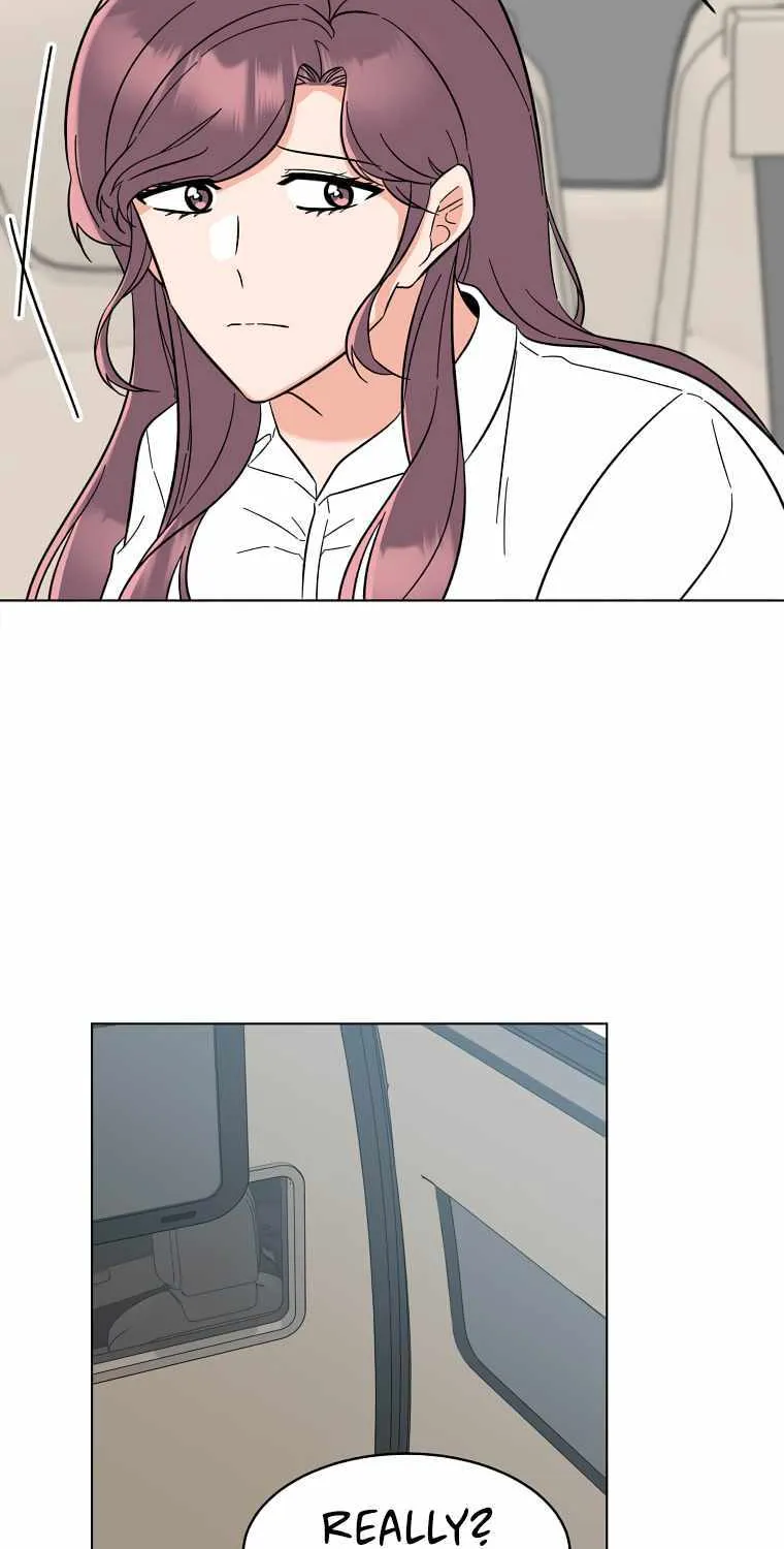 Read 1st year Max Level Manager chapter 97 image 20 on Lezhin