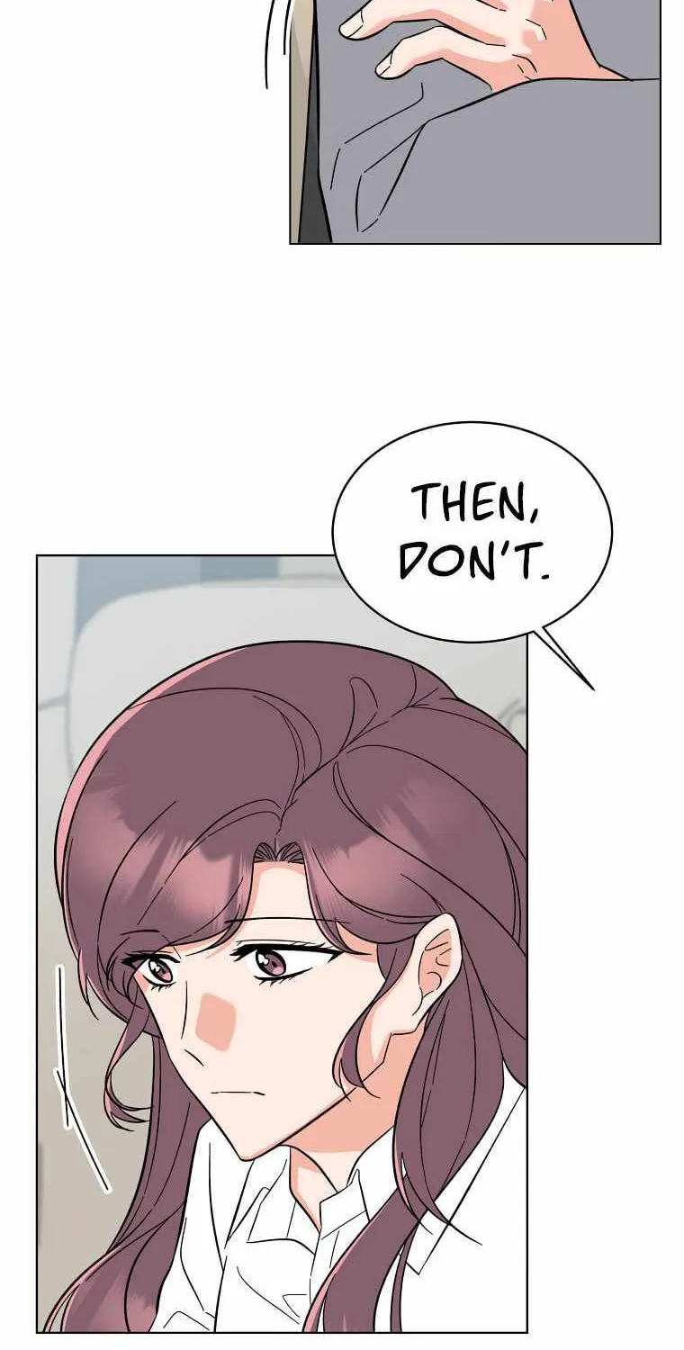 Read 1st year Max Level Manager chapter 97 image 23 on Lezhin