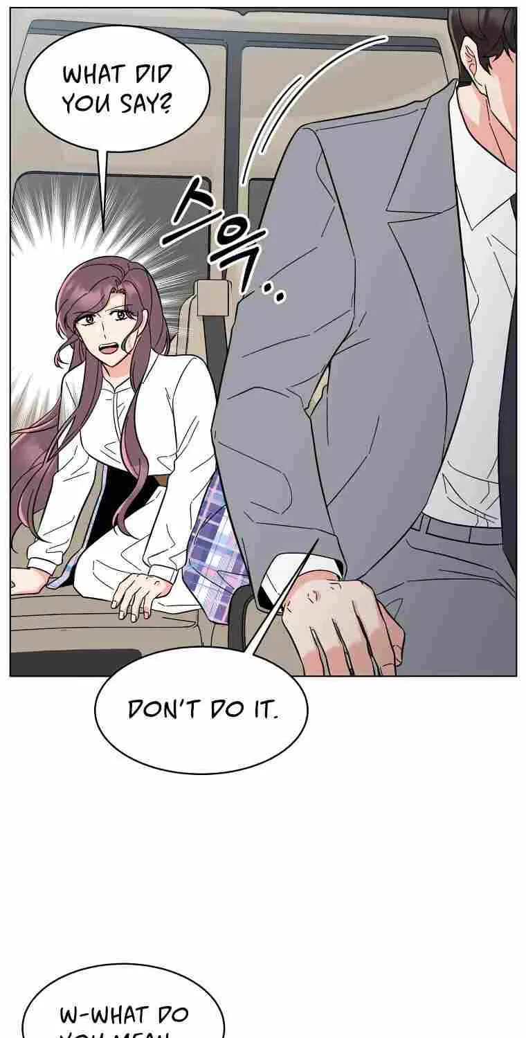Read 1st year Max Level Manager chapter 97 image 25 on Lezhin