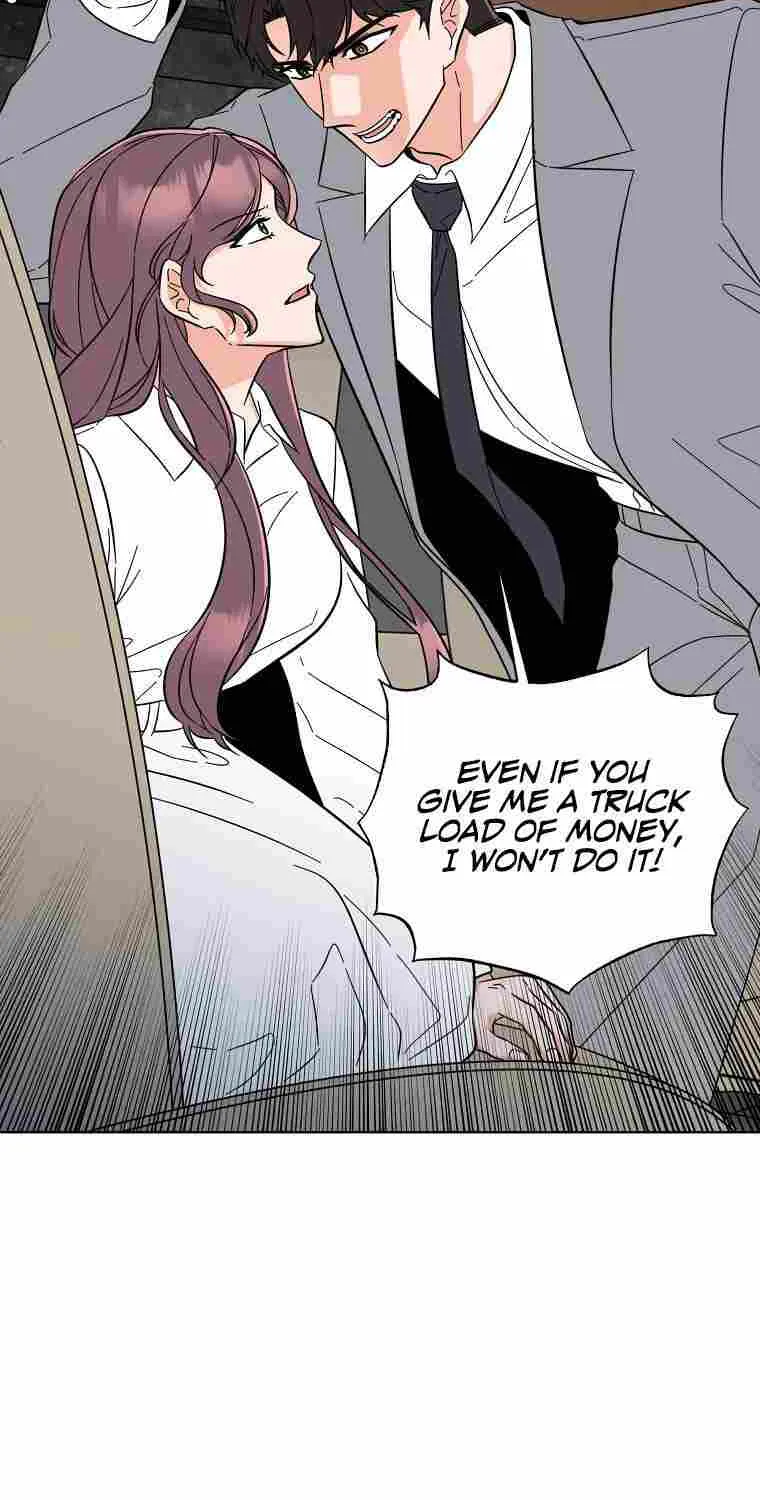Read 1st year Max Level Manager chapter 97 image 27 on Lezhin