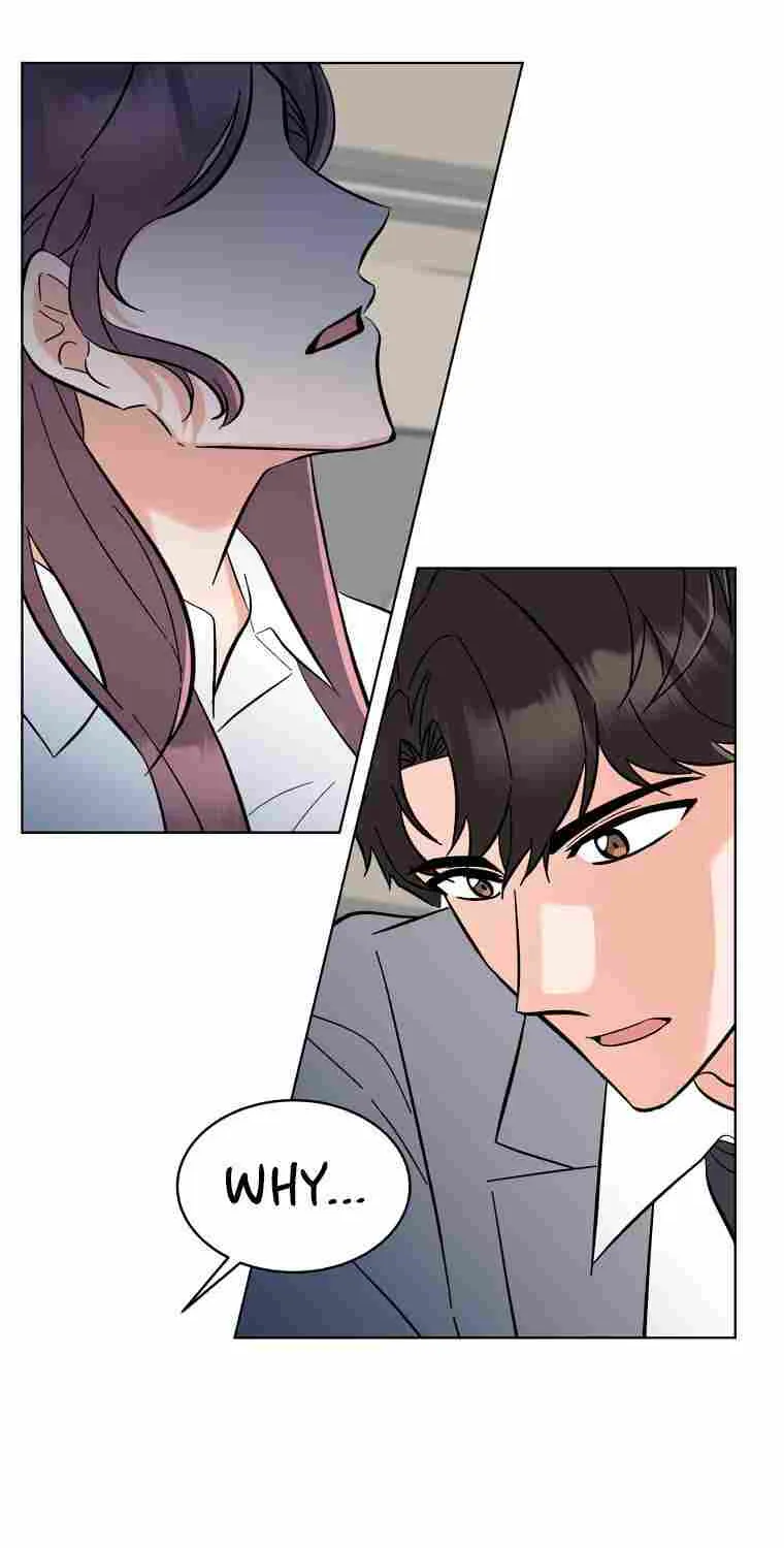 Read 1st year Max Level Manager chapter 97 image 28 on Lezhin