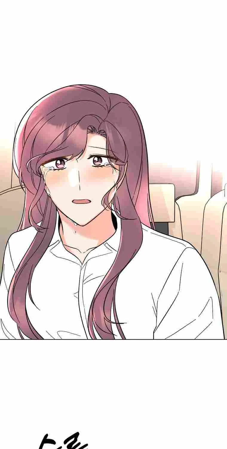 Read 1st year Max Level Manager chapter 97 image 29 on Lezhin