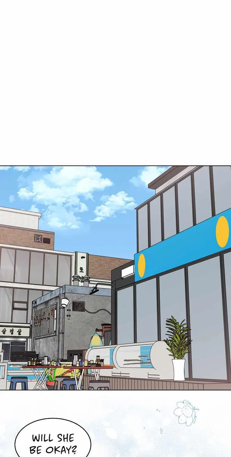 Read 1st year Max Level Manager chapter 97 image 3 on Lezhin