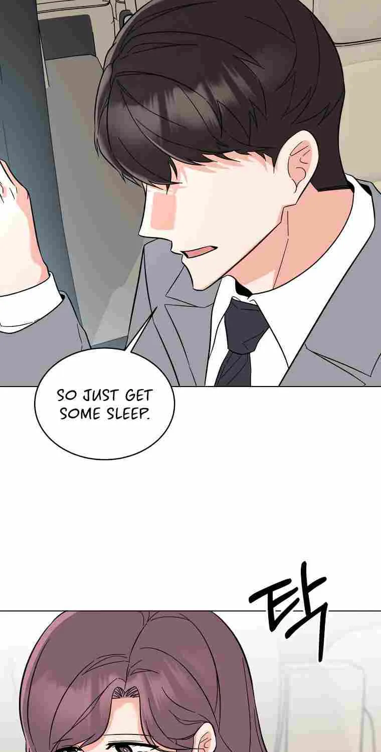 Read 1st year Max Level Manager chapter 97 image 31 on Lezhin