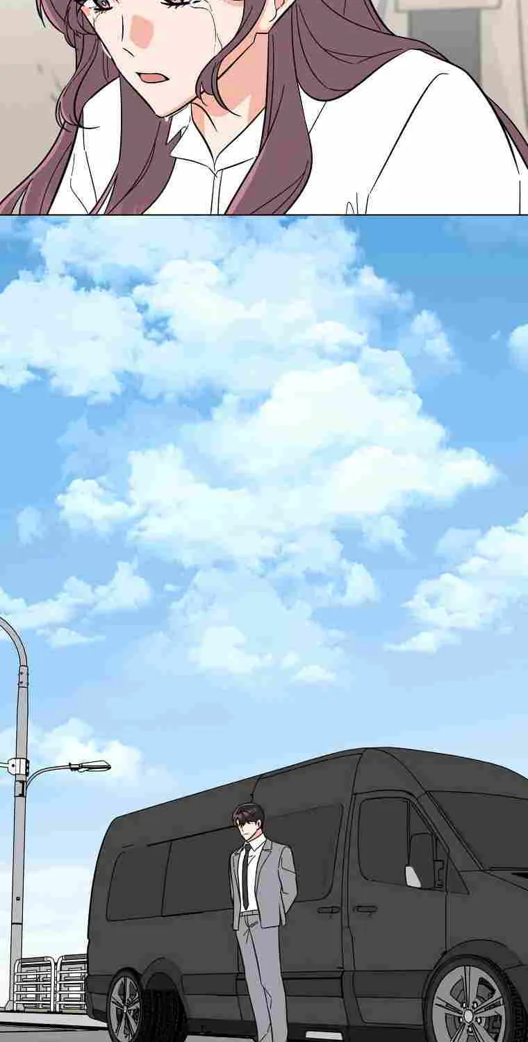 Read 1st year Max Level Manager chapter 97 image 32 on Lezhin