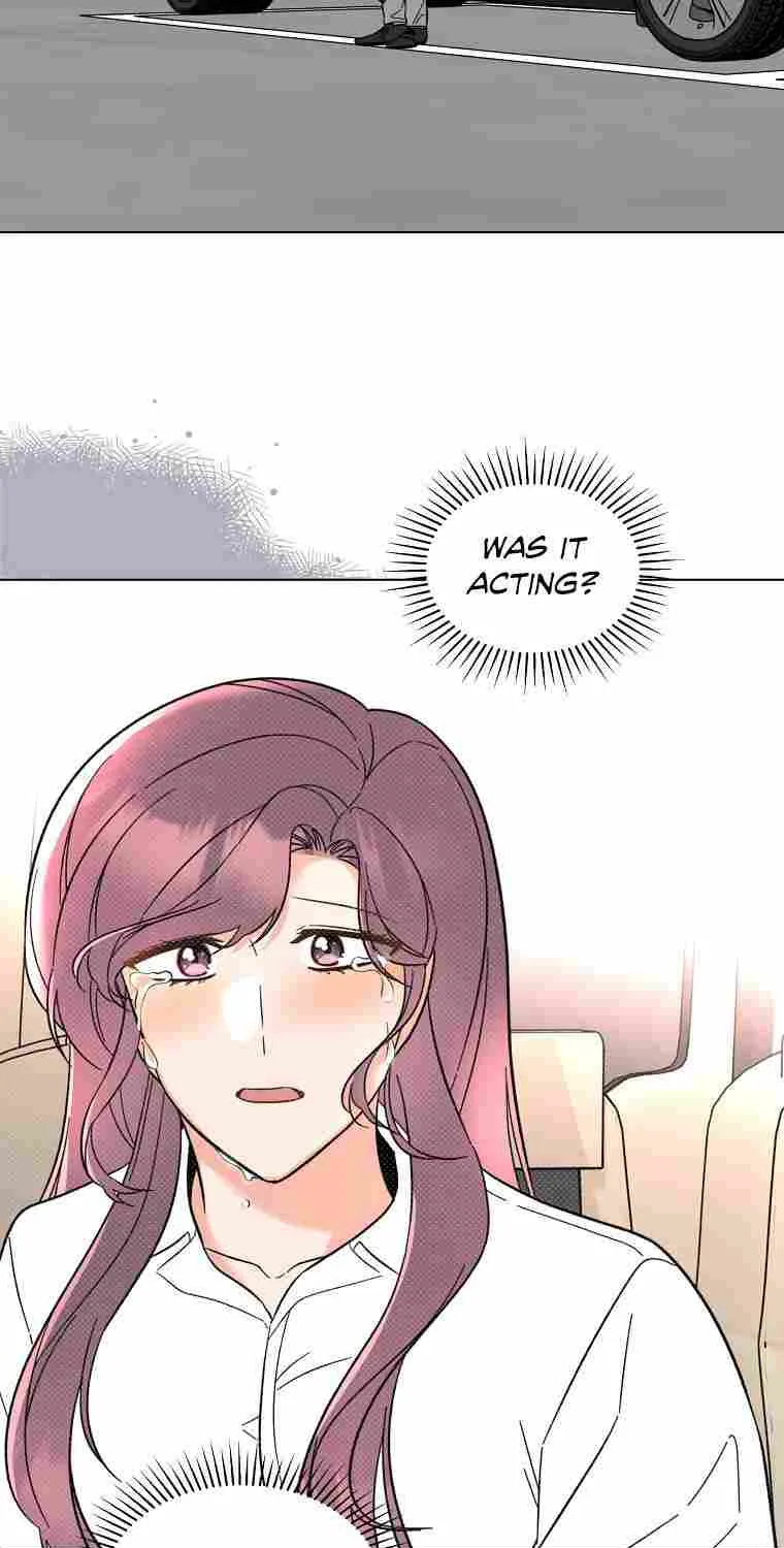 Read 1st year Max Level Manager chapter 97 image 33 on Lezhin