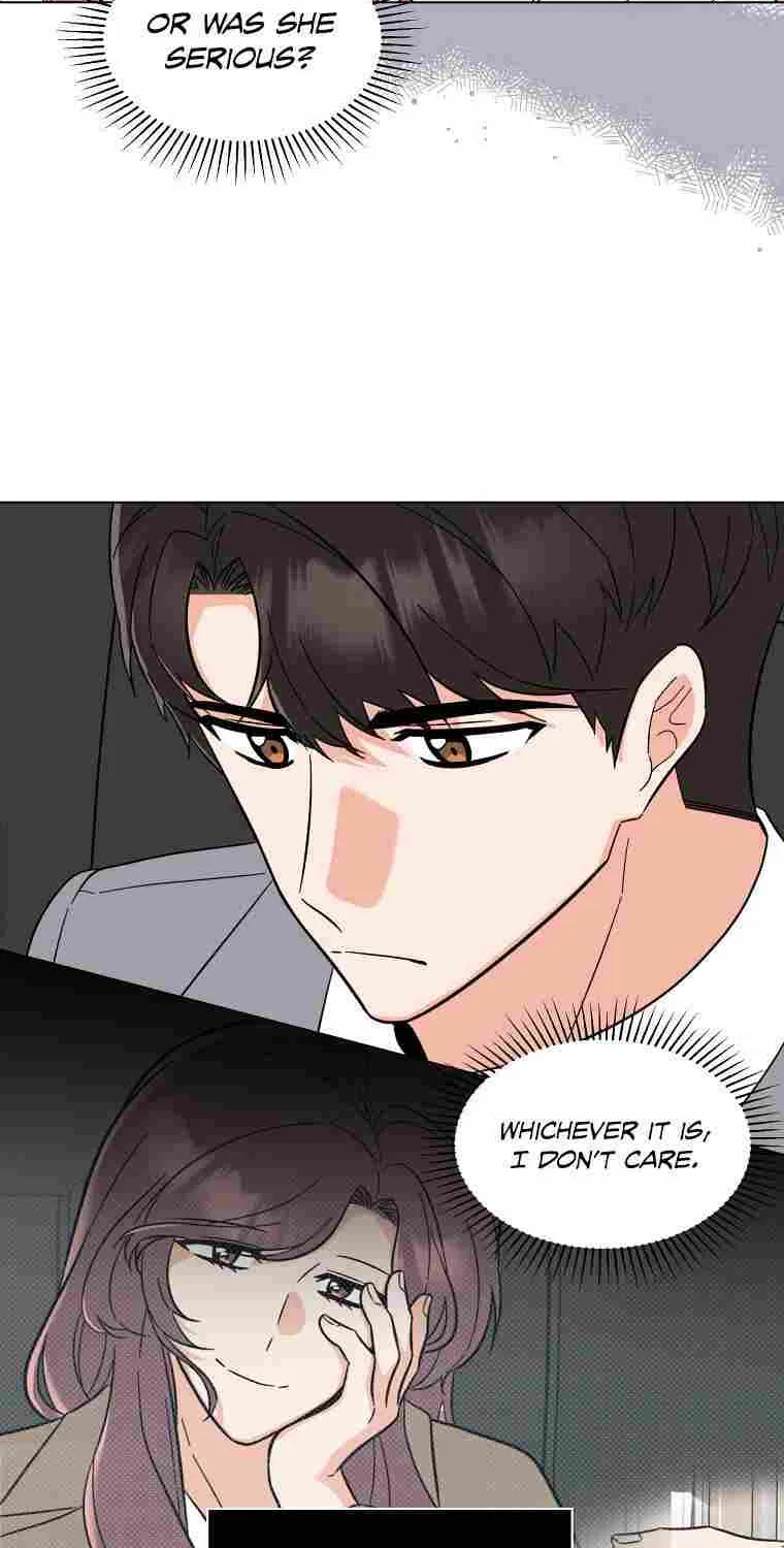 Read 1st year Max Level Manager chapter 97 image 34 on Lezhin