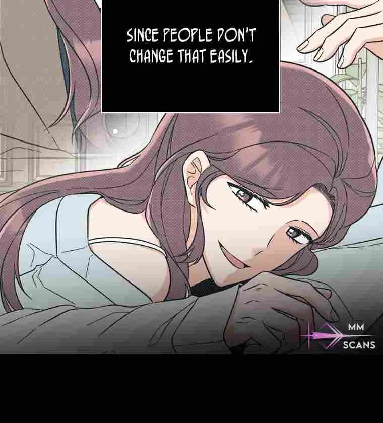 Read 1st year Max Level Manager chapter 97 image 35 on Lezhin