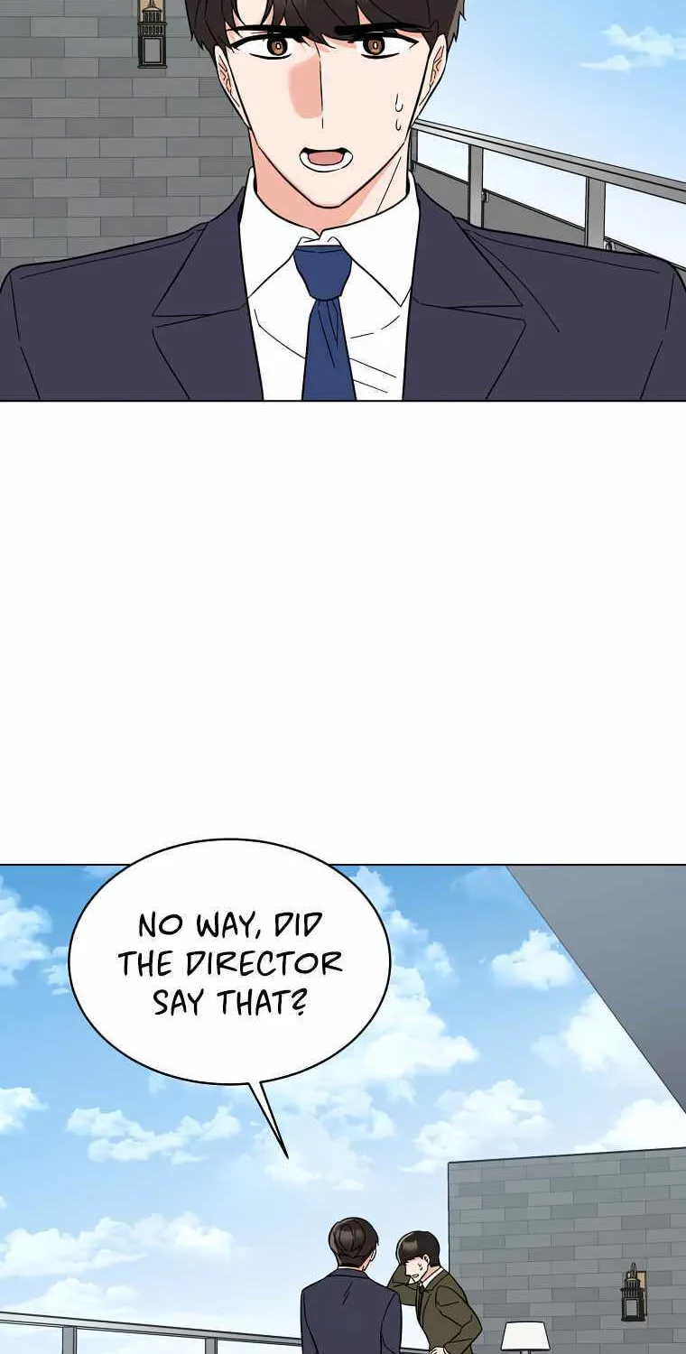 Read 1st year Max Level Manager chapter 97 image 39 on Lezhin