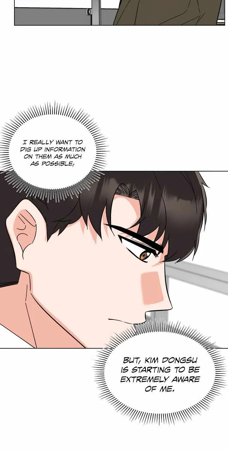 Read 1st year Max Level Manager chapter 97 image 42 on Lezhin