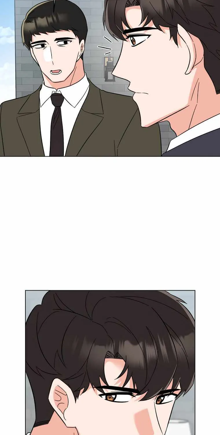 Read 1st year Max Level Manager chapter 97 image 45 on Lezhin