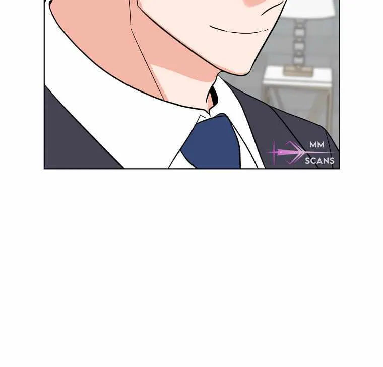 Read 1st year Max Level Manager chapter 97 image 46 on Lezhin