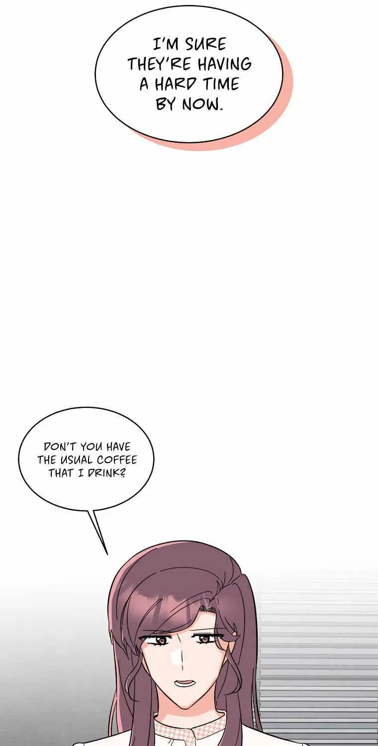 Read 1st year Max Level Manager chapter 97 image 47 on Lezhin