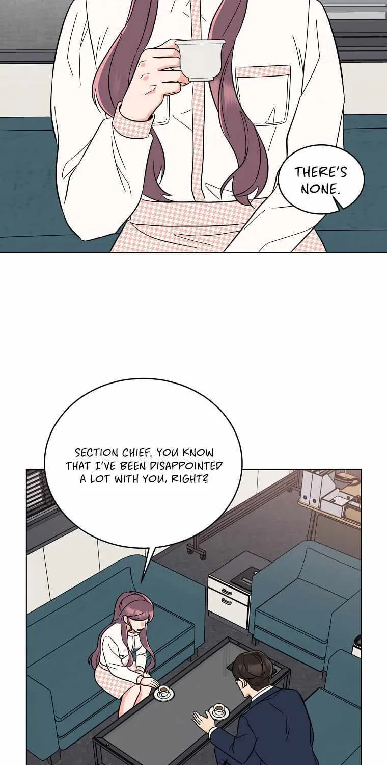 Read 1st year Max Level Manager chapter 97 image 48 on Lezhin