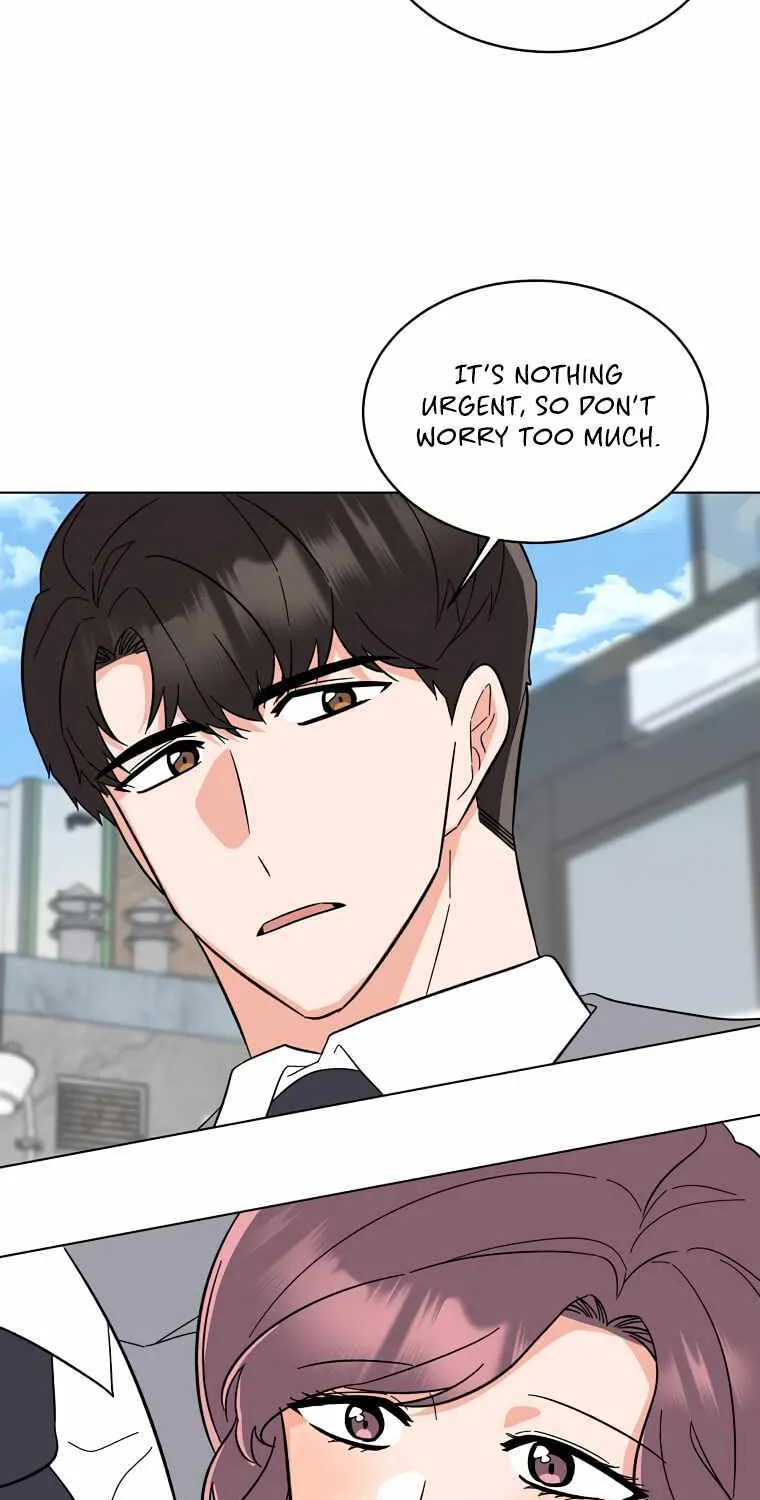 Read 1st year Max Level Manager chapter 97 image 5 on Lezhin