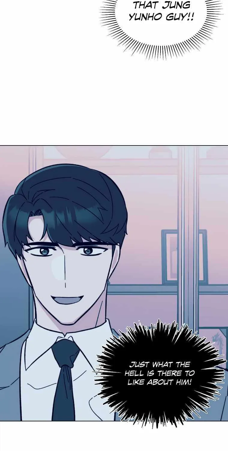 Read 1st year Max Level Manager chapter 97 image 50 on Lezhin