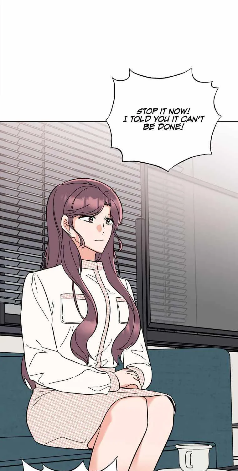 Read 1st year Max Level Manager chapter 97 image 51 on Lezhin