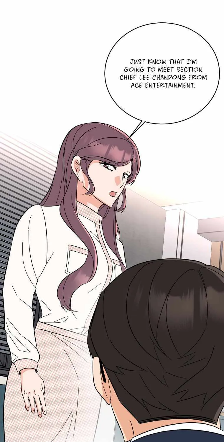 Read 1st year Max Level Manager chapter 97 image 53 on Lezhin