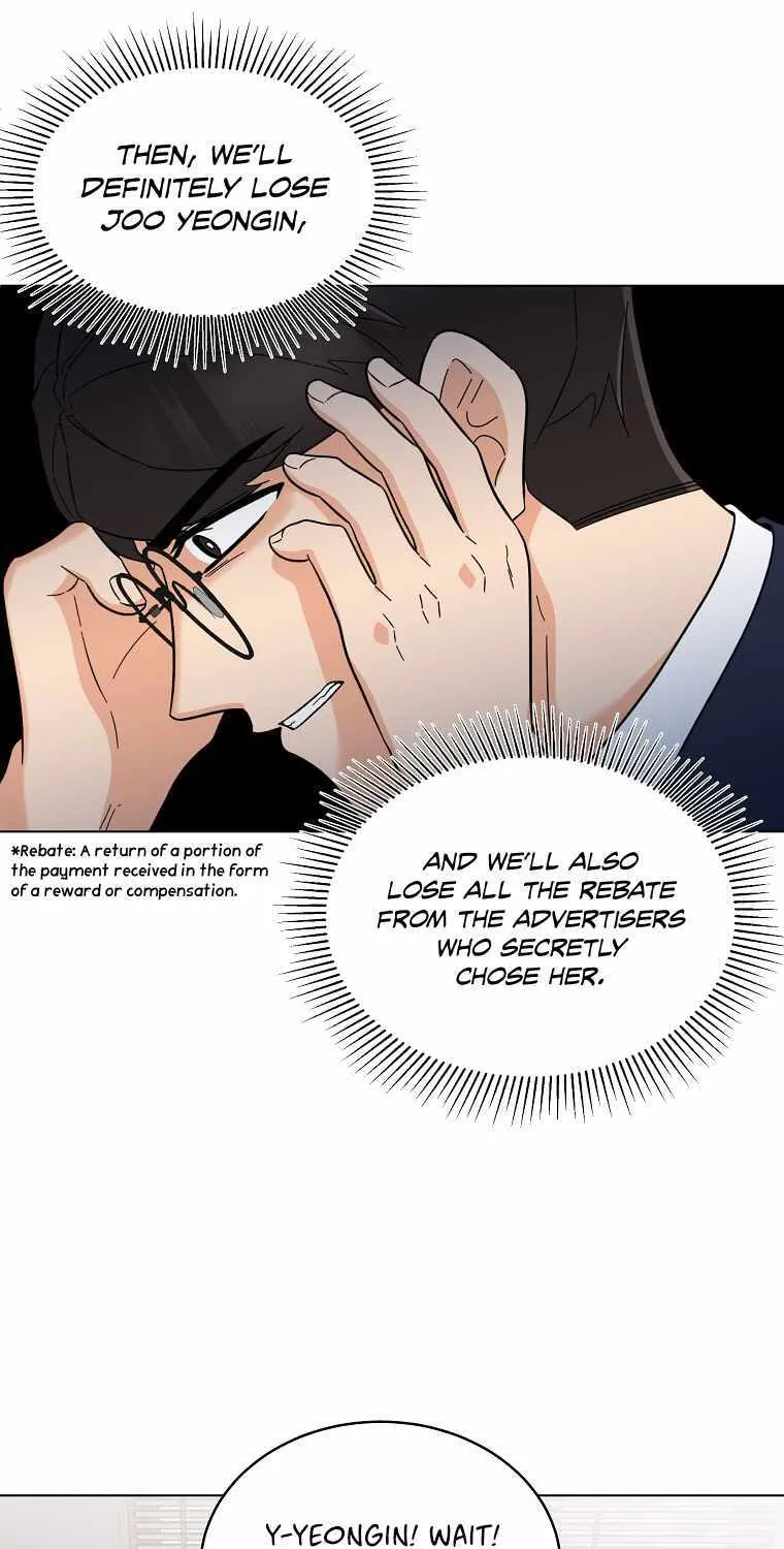 Read 1st year Max Level Manager chapter 97 image 58 on Lezhin