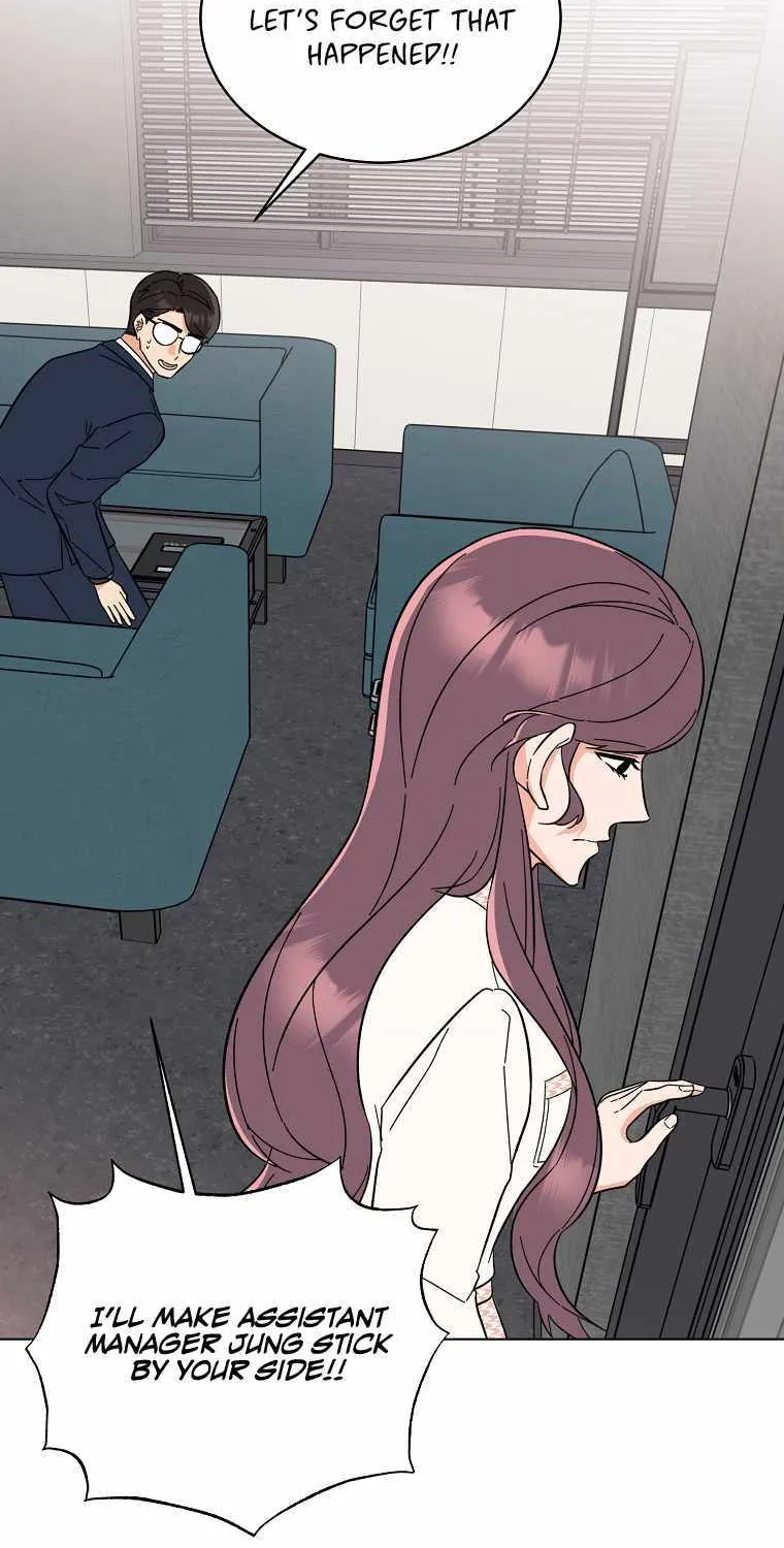 Read 1st year Max Level Manager chapter 97 image 59 on Lezhin