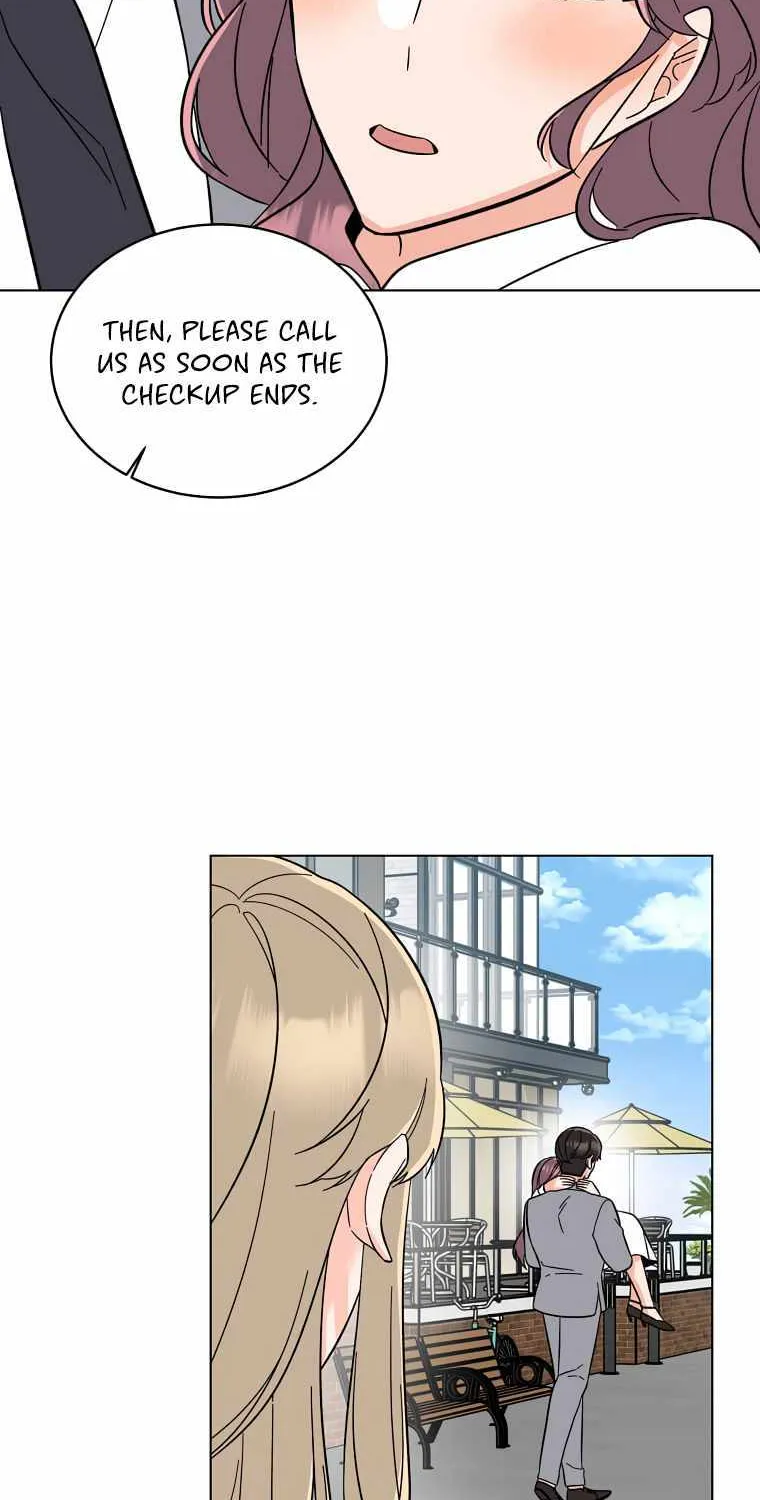 Read 1st year Max Level Manager chapter 97 image 6 on Lezhin
