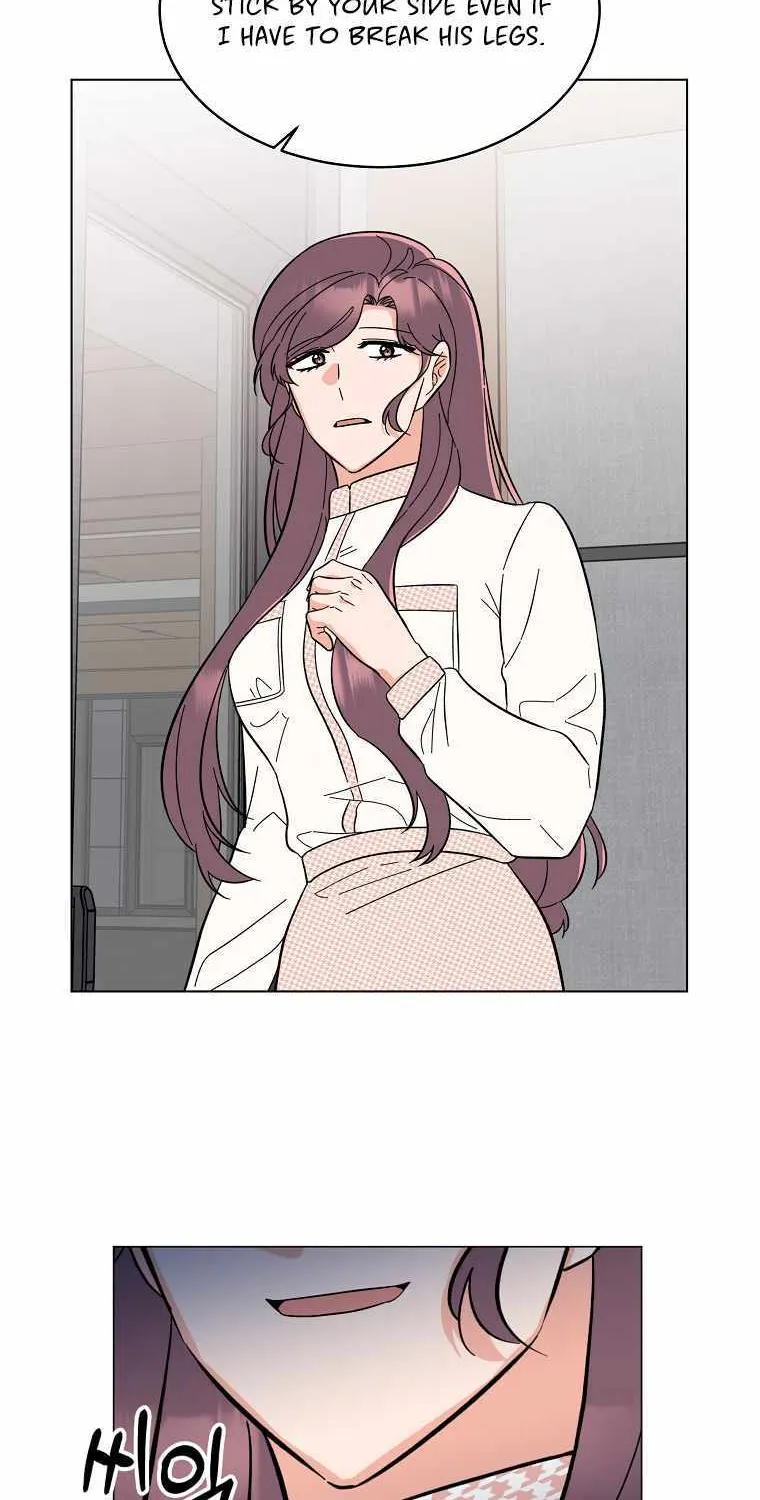 Read 1st year Max Level Manager chapter 97 image 61 on Lezhin