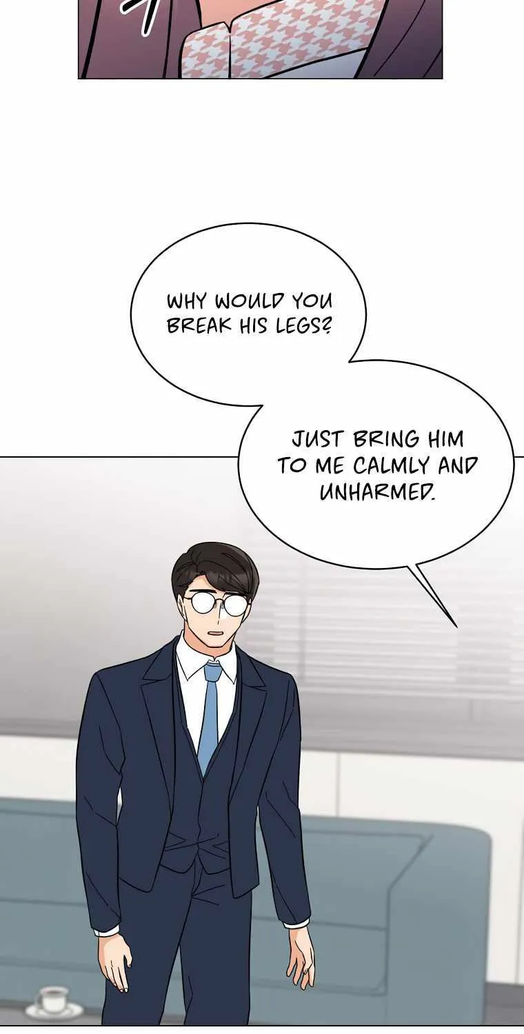 Read 1st year Max Level Manager chapter 97 image 62 on Lezhin