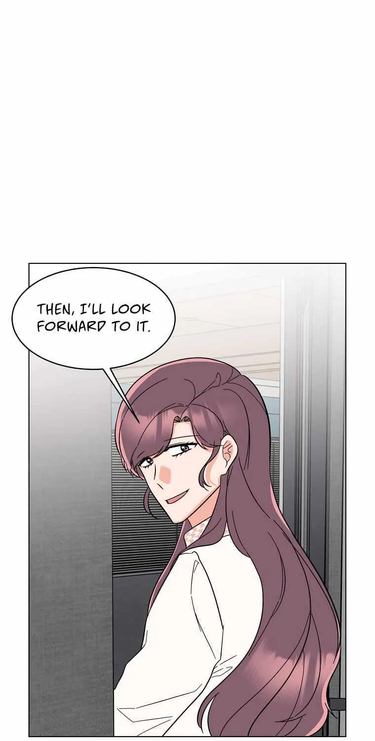 Read 1st year Max Level Manager chapter 97 image 63 on Lezhin