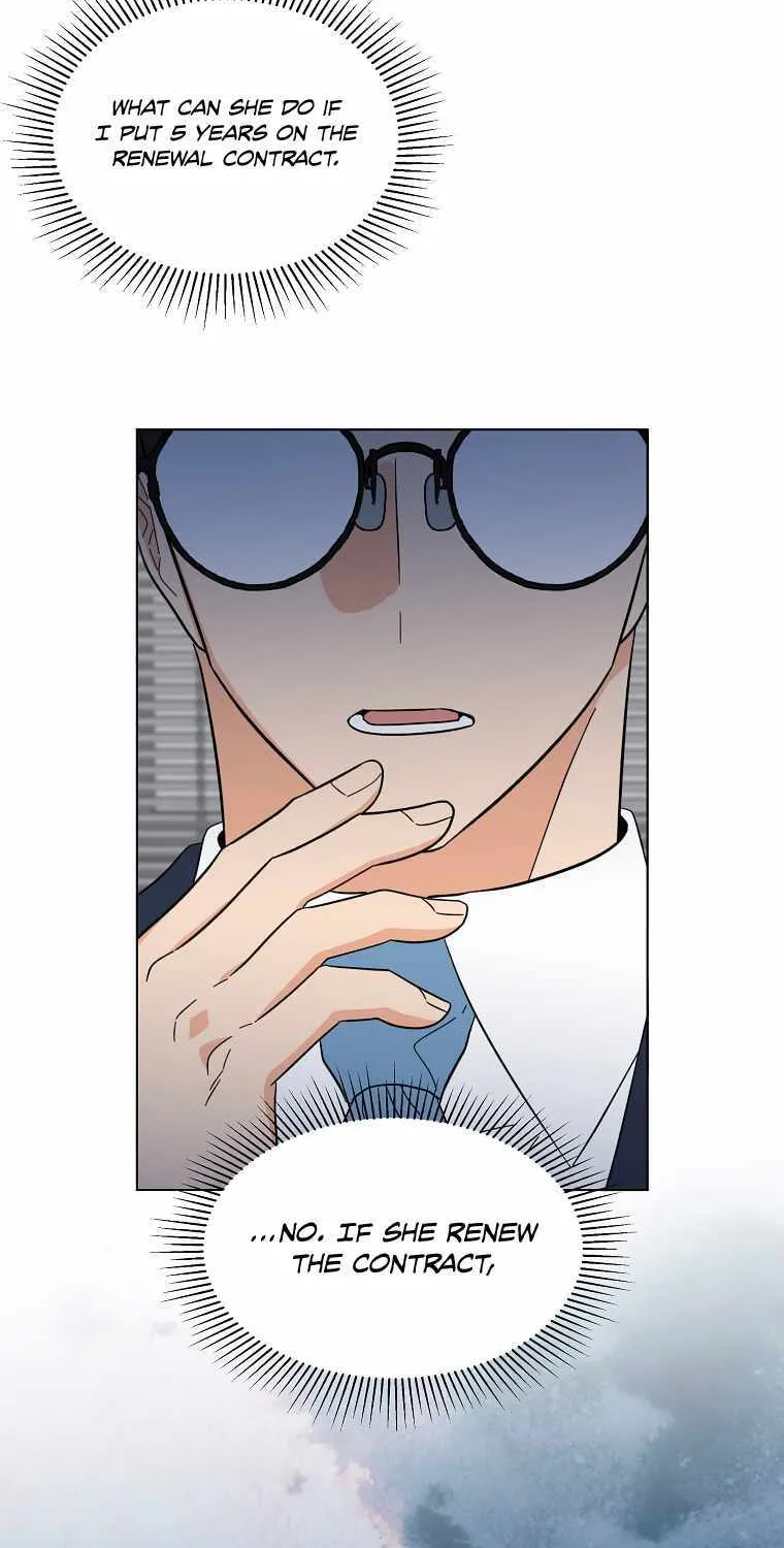 Read 1st year Max Level Manager chapter 97 image 65 on Lezhin