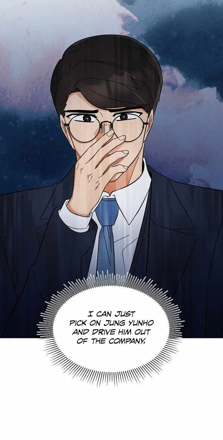 Read 1st year Max Level Manager chapter 97 image 66 on Lezhin
