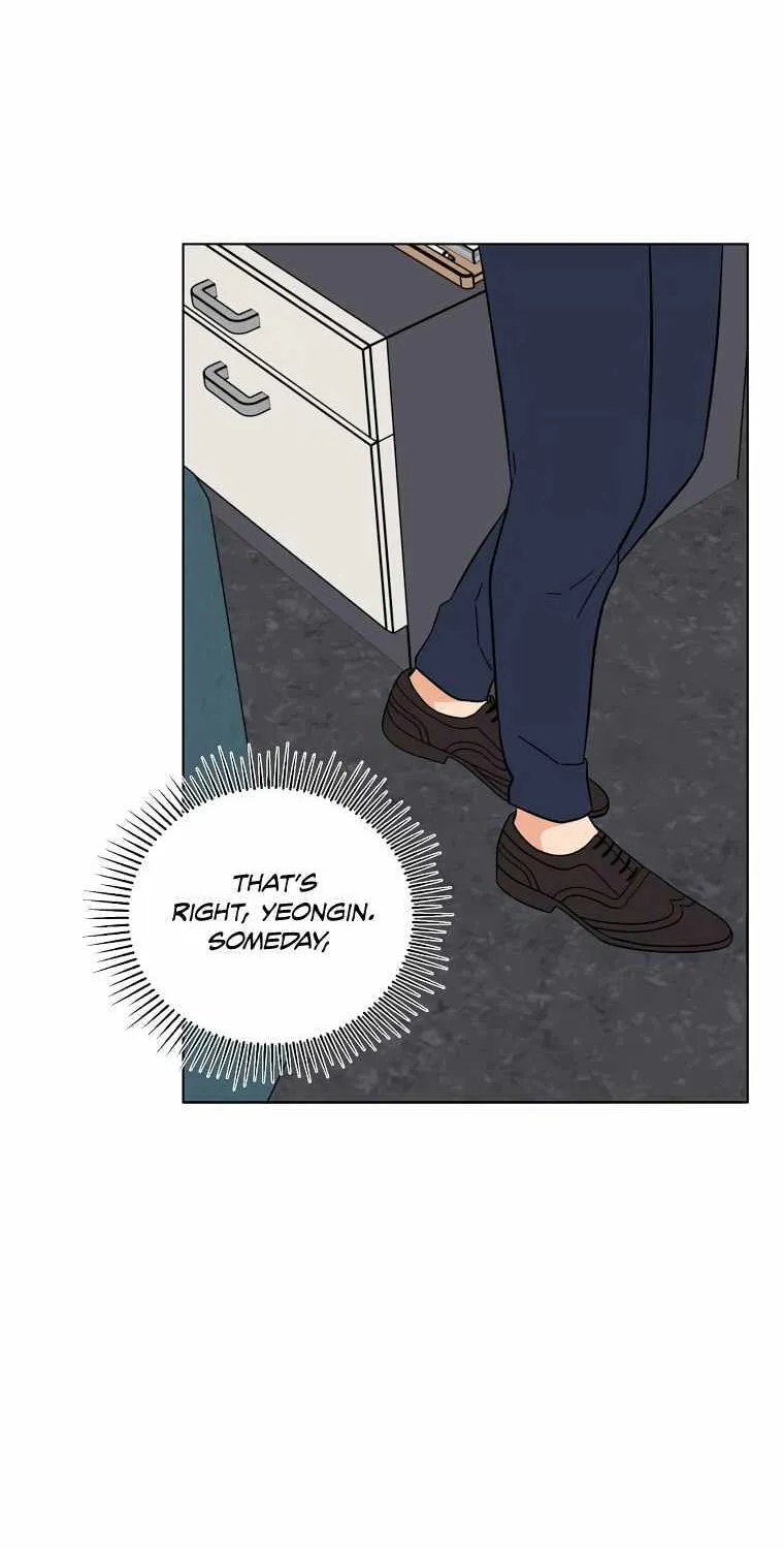 Read 1st year Max Level Manager chapter 97 image 67 on Lezhin