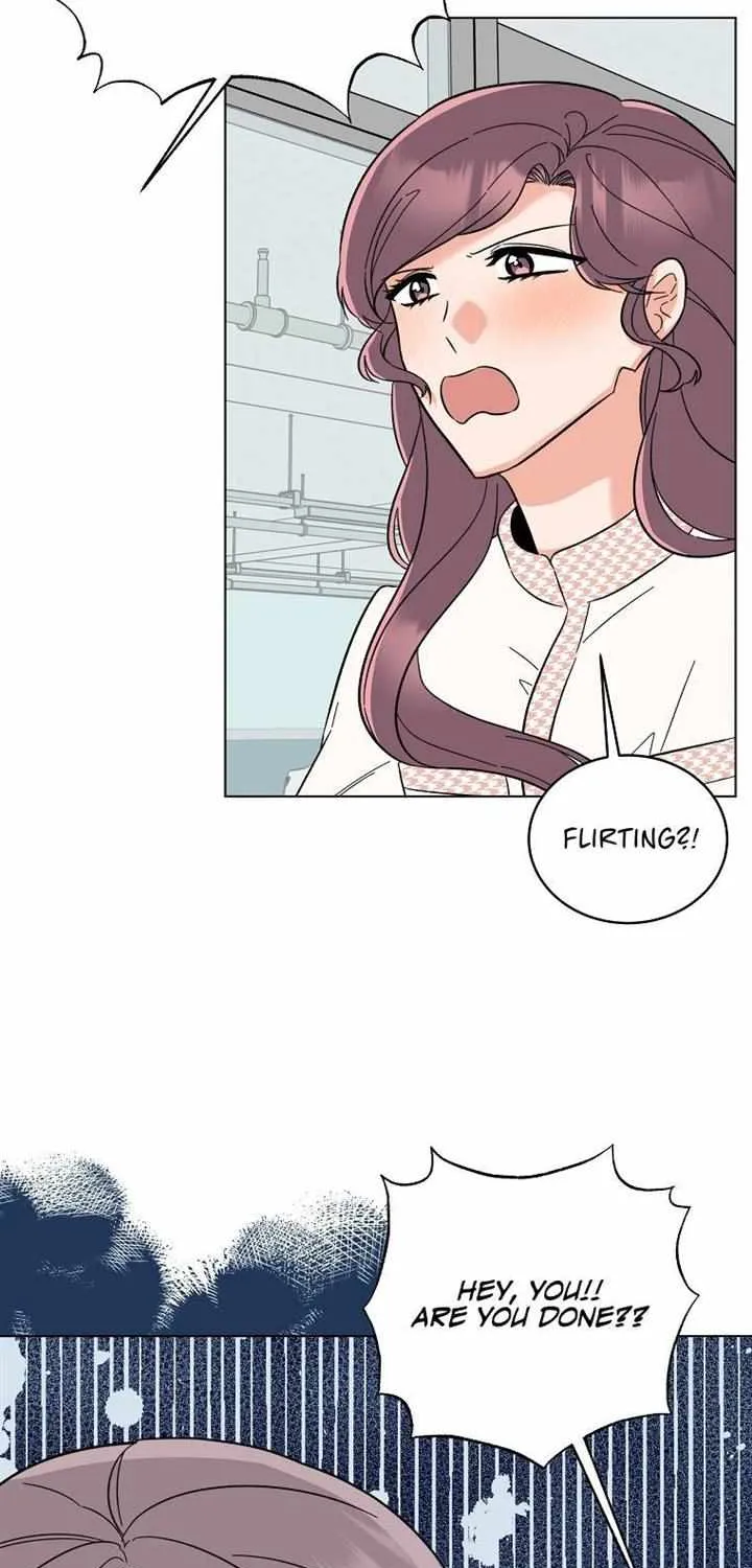 Read 1st year Max Level Manager chapter 98 image 13 on Lezhin