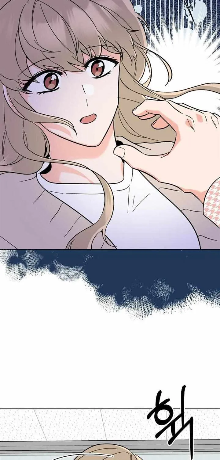 Read 1st year Max Level Manager chapter 98 image 14 on Lezhin