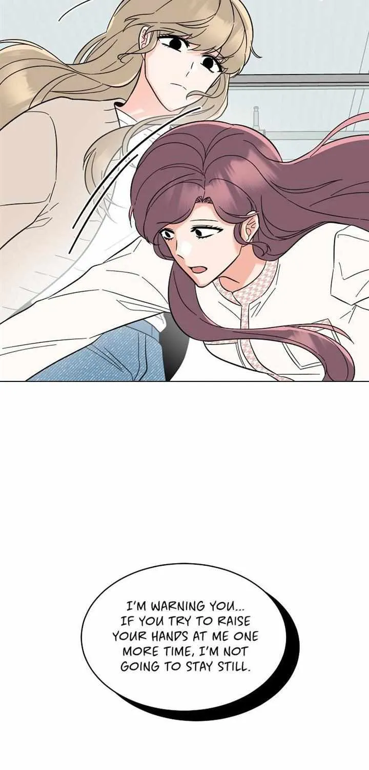 Read 1st year Max Level Manager chapter 98 image 15 on Lezhin
