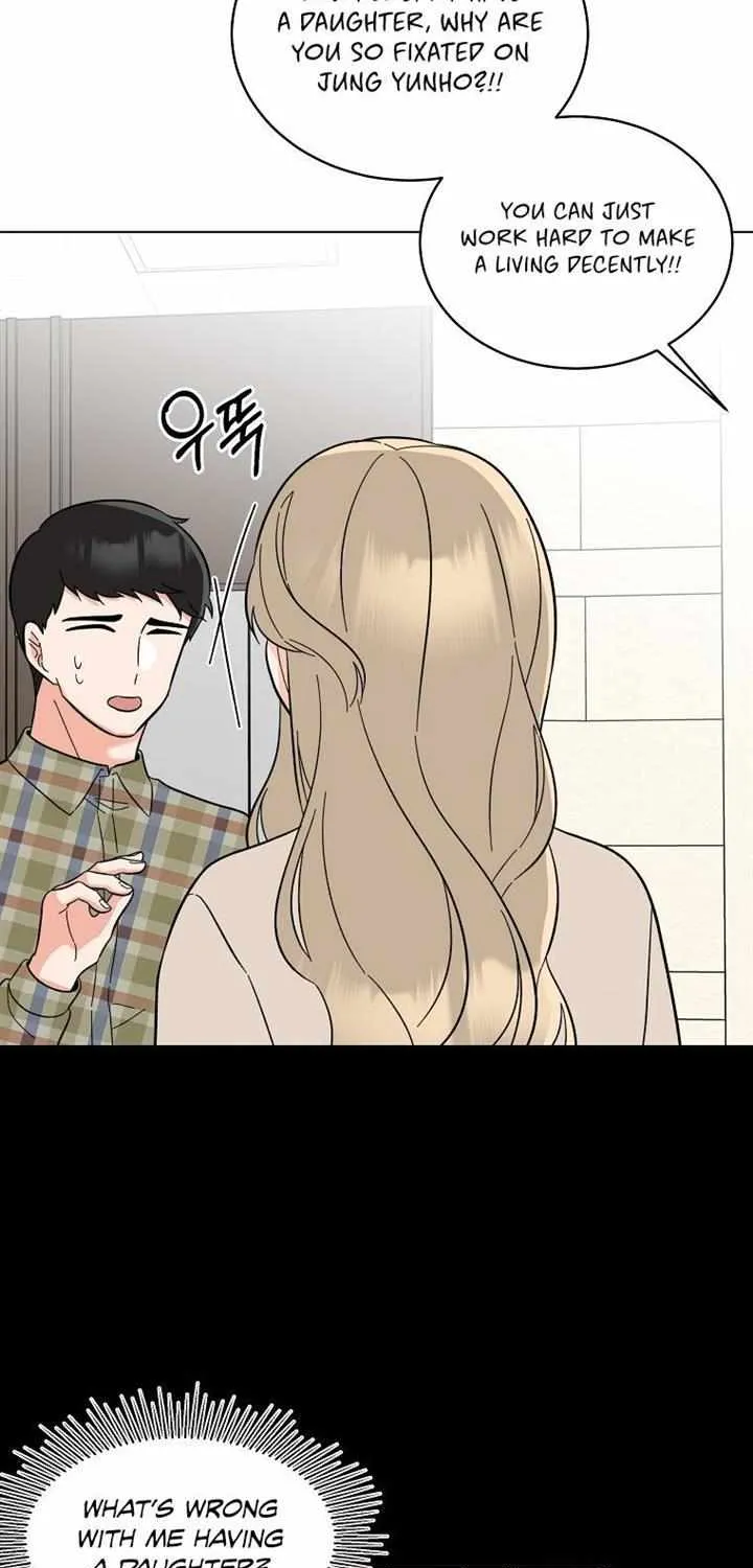 Read 1st year Max Level Manager chapter 98 image 17 on Lezhin