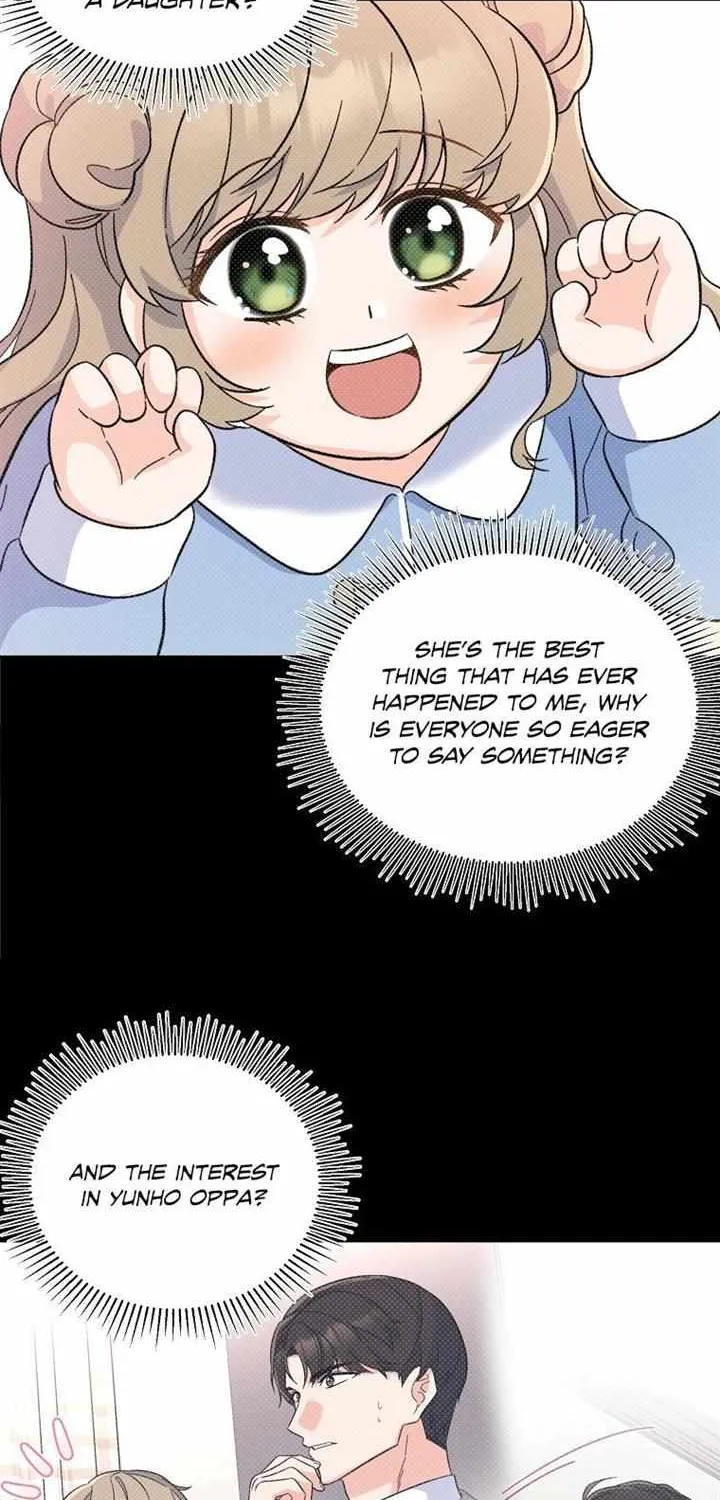 Read 1st year Max Level Manager chapter 98 image 18 on Lezhin