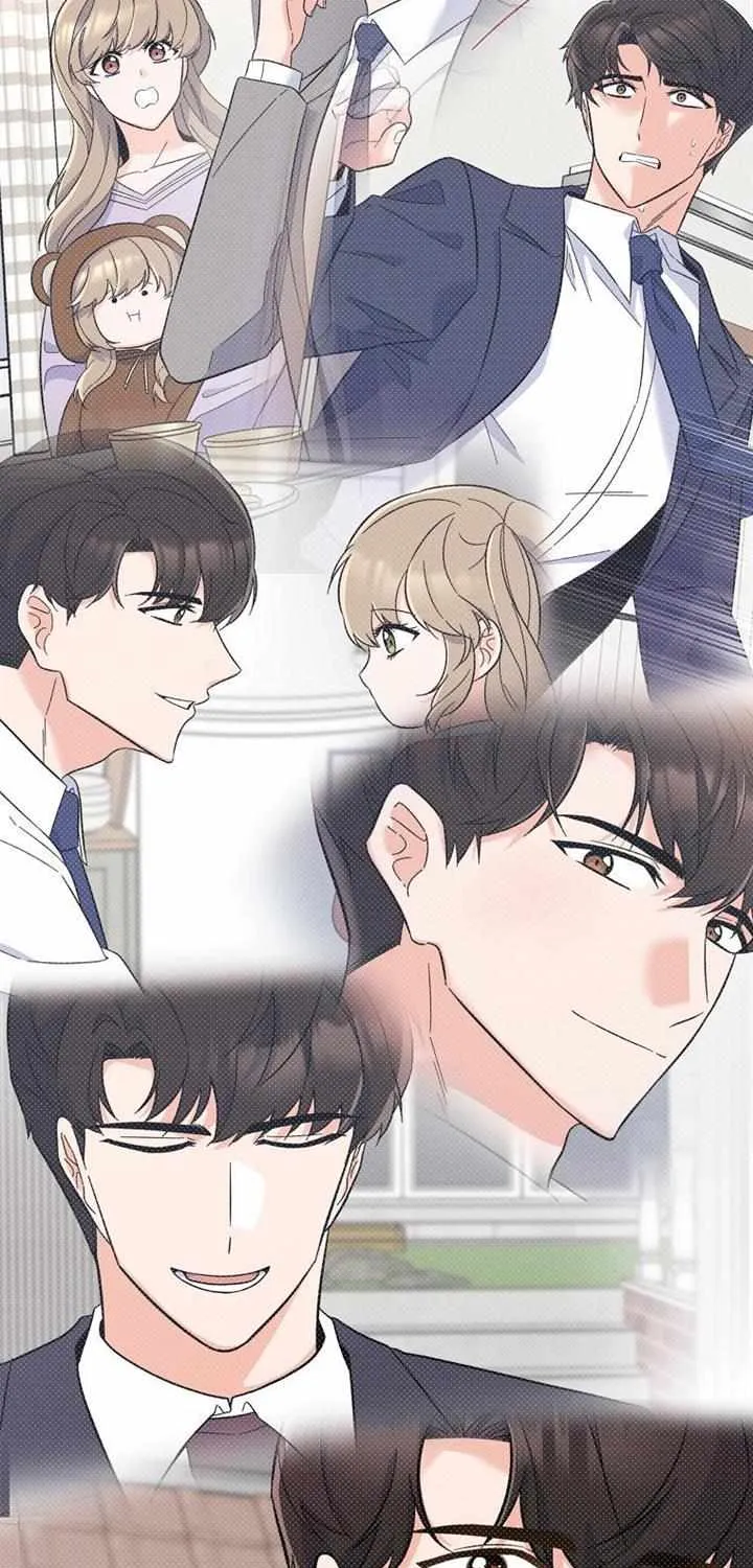 Read 1st year Max Level Manager chapter 98 image 19 on Lezhin