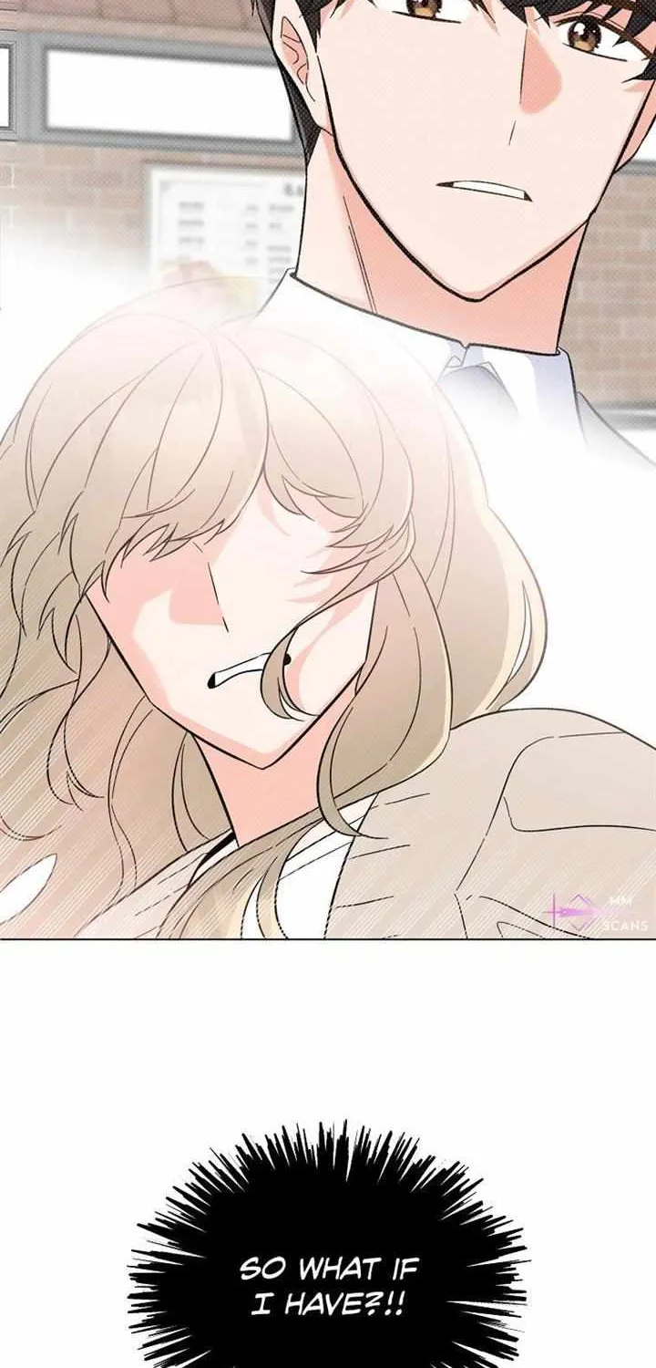 Read 1st year Max Level Manager chapter 98 image 20 on Lezhin