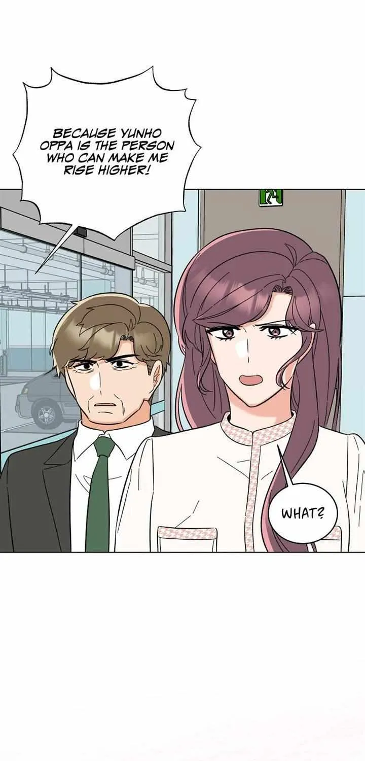 Read 1st year Max Level Manager chapter 98 image 22 on Lezhin