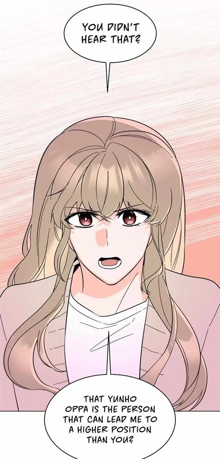 Read 1st year Max Level Manager chapter 98 image 23 on Lezhin
