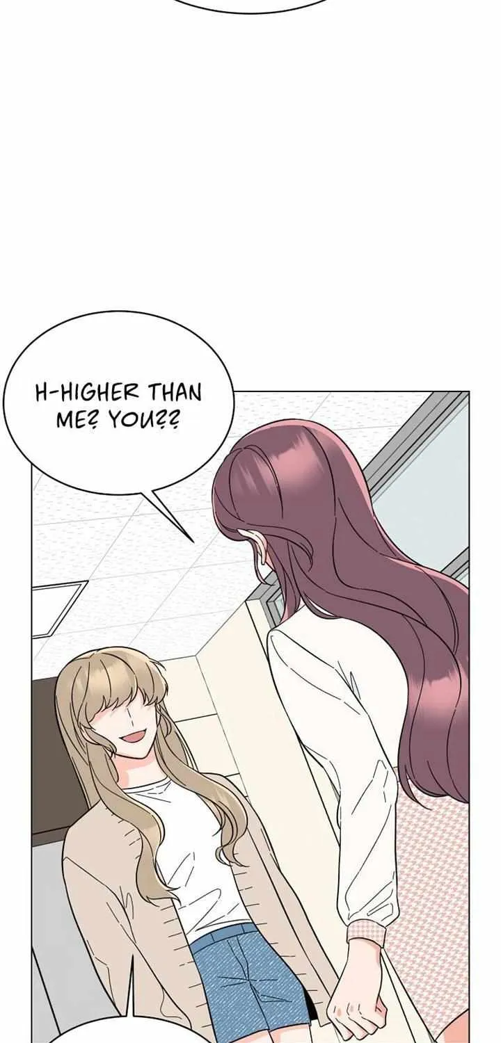 Read 1st year Max Level Manager chapter 98 image 24 on Lezhin